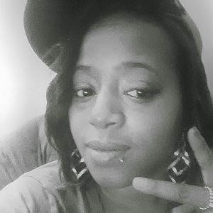 Meet your Posher, Joan